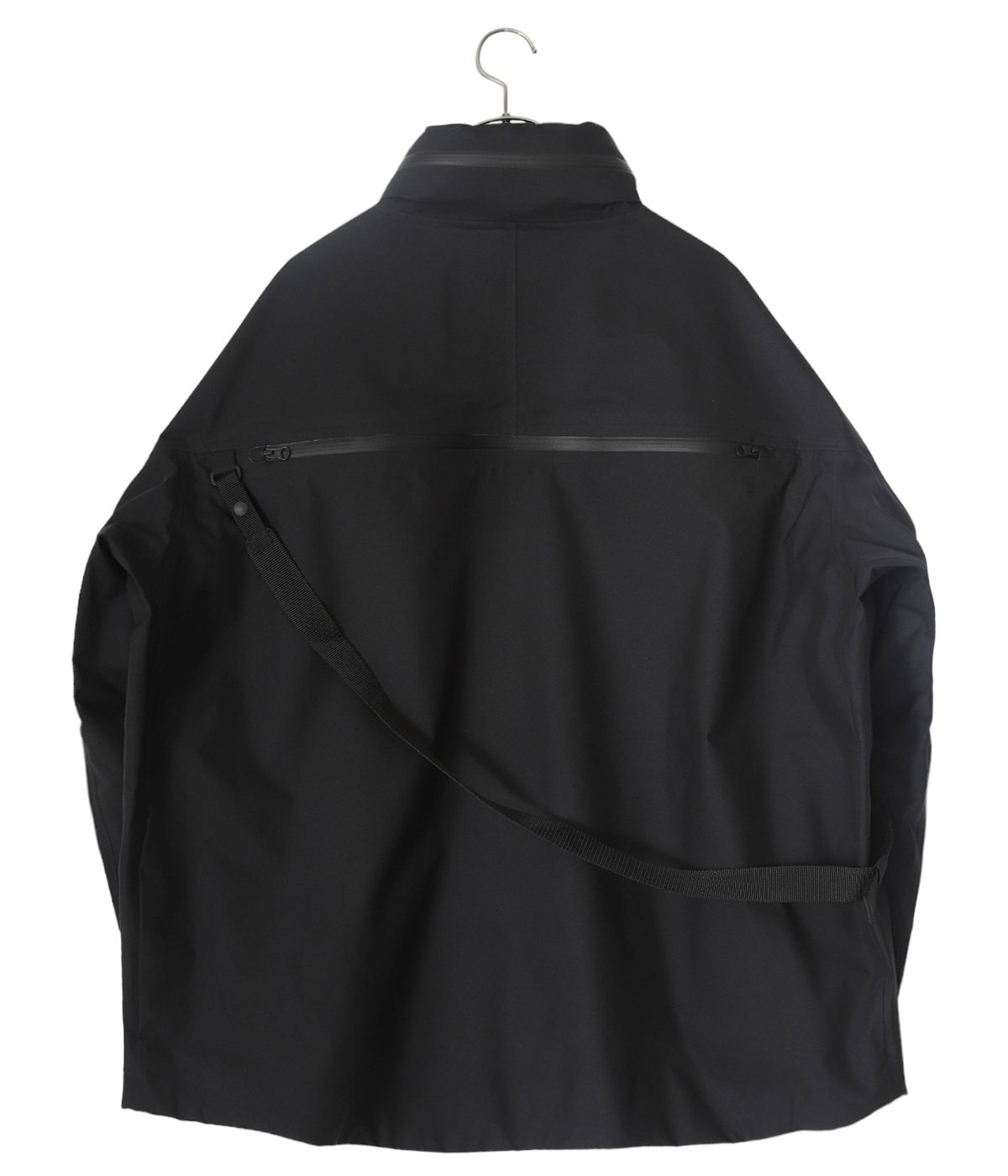 GORE-TEX PRODUCT 3L SRG SHELL | D-VEC(ディーベック) / アウター