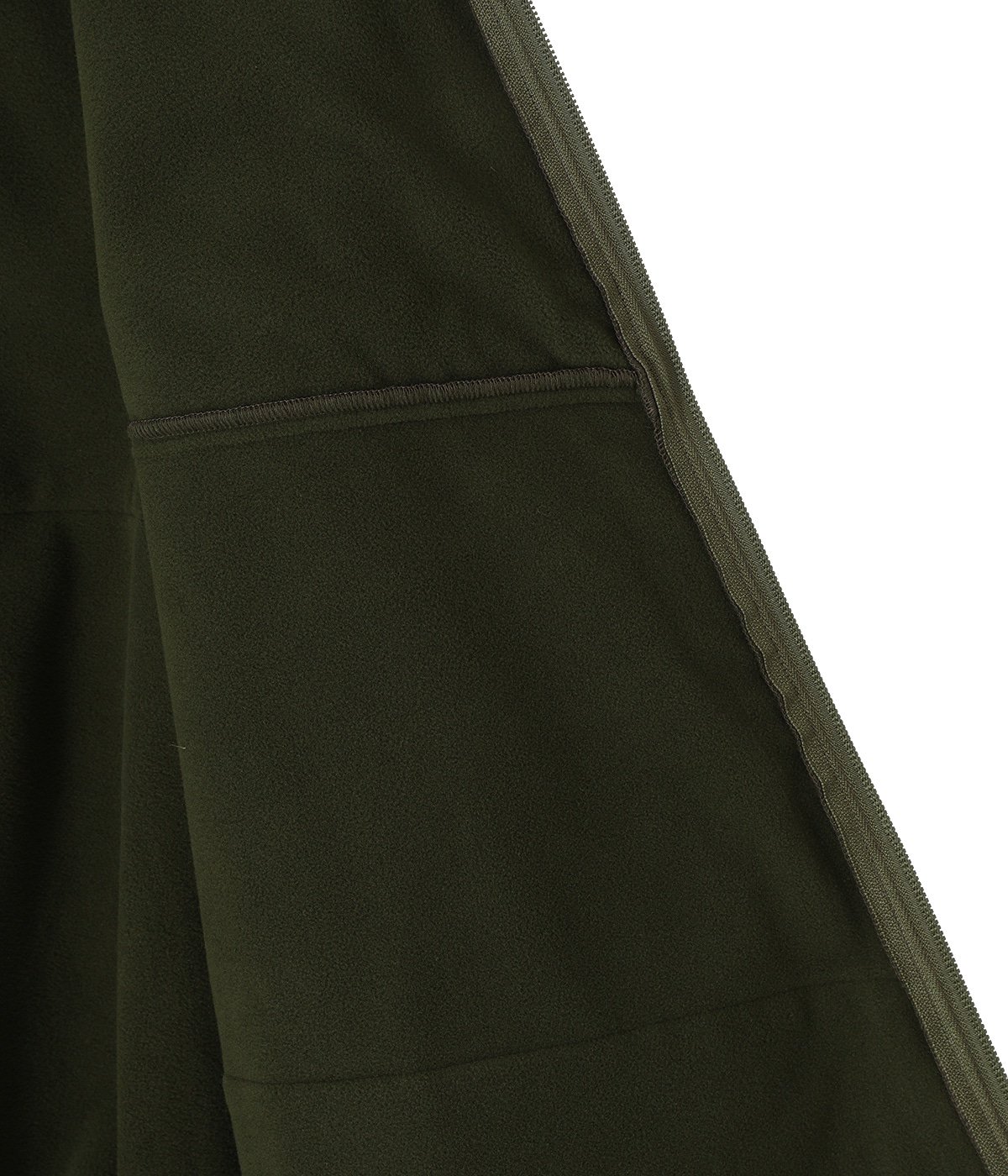GORE-TEX INFINIUM 2L POLARTEC JACKET | D-VEC(ディーベック GORE-TEX INFINIUM 2L POLARTEC JACKET | D-VEC(ディーベック