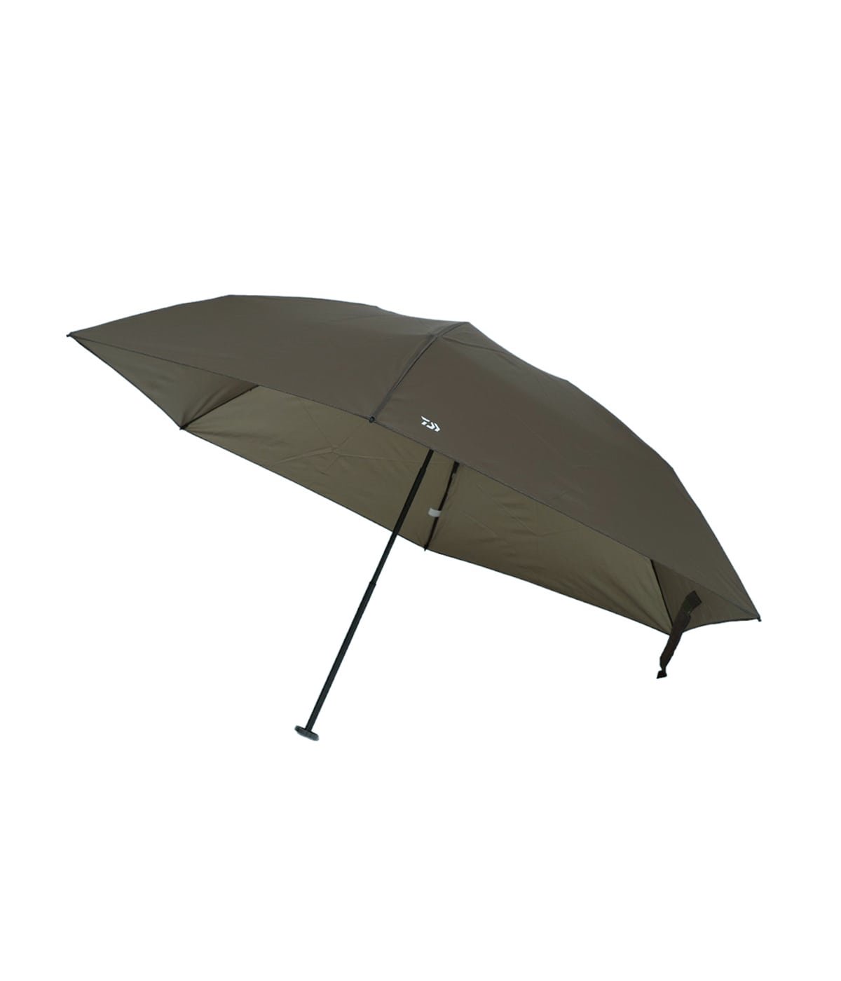 ULTRA LIGHT CARBON FOLDABLE UMBRELLA 50cm | D-VEC(ディーベック 