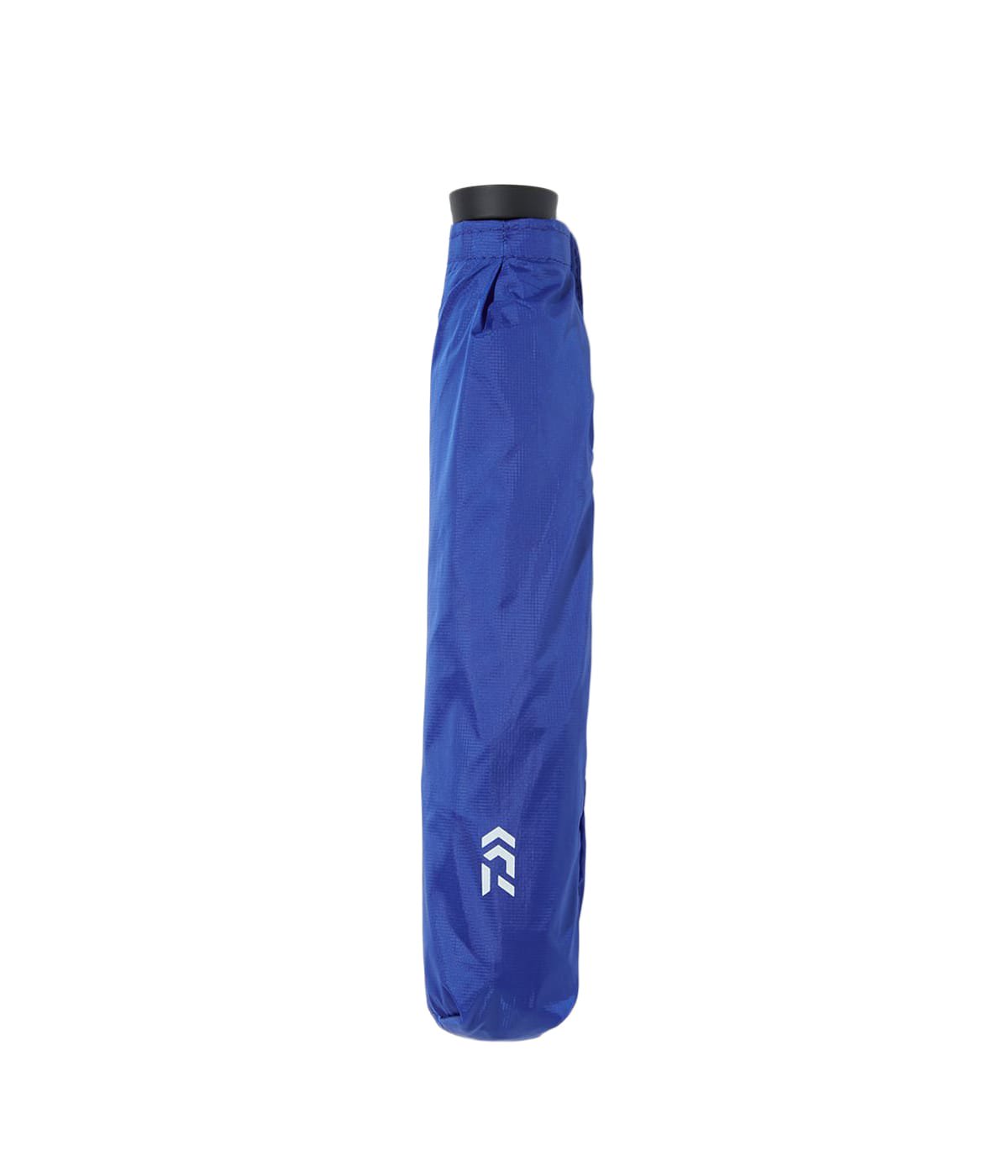 ULTRA LIGHT CARBON FOLDABLE UMBRELLA 60cm / 折りたたみ傘 | D-VEC 