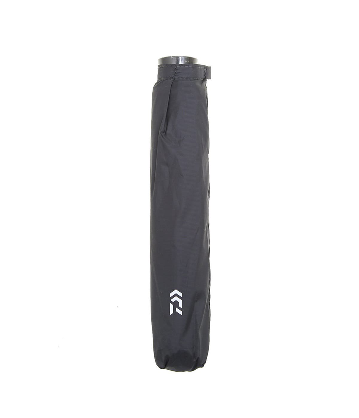 ULTRA LIGHT CARBON FOLDABLE UMBRELLA 60cm / 折りたたみ傘