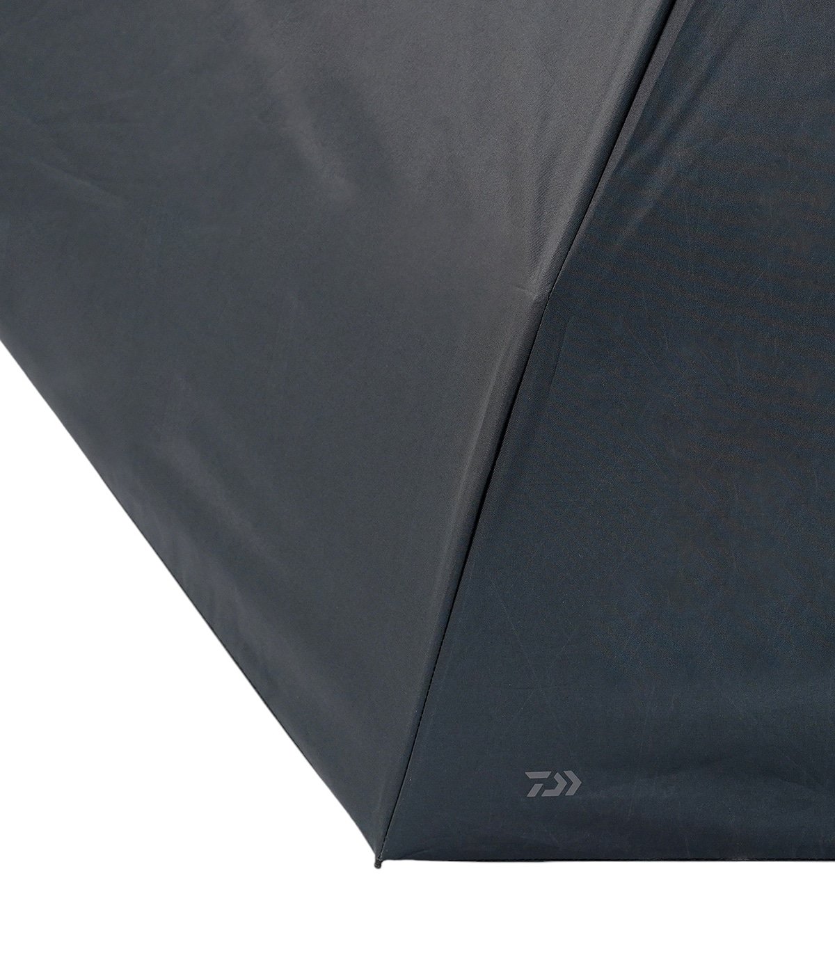 晴雨兼用】ALLWEATHER SHADING UMBRELLA 60cm | D-VEC(ディーベック