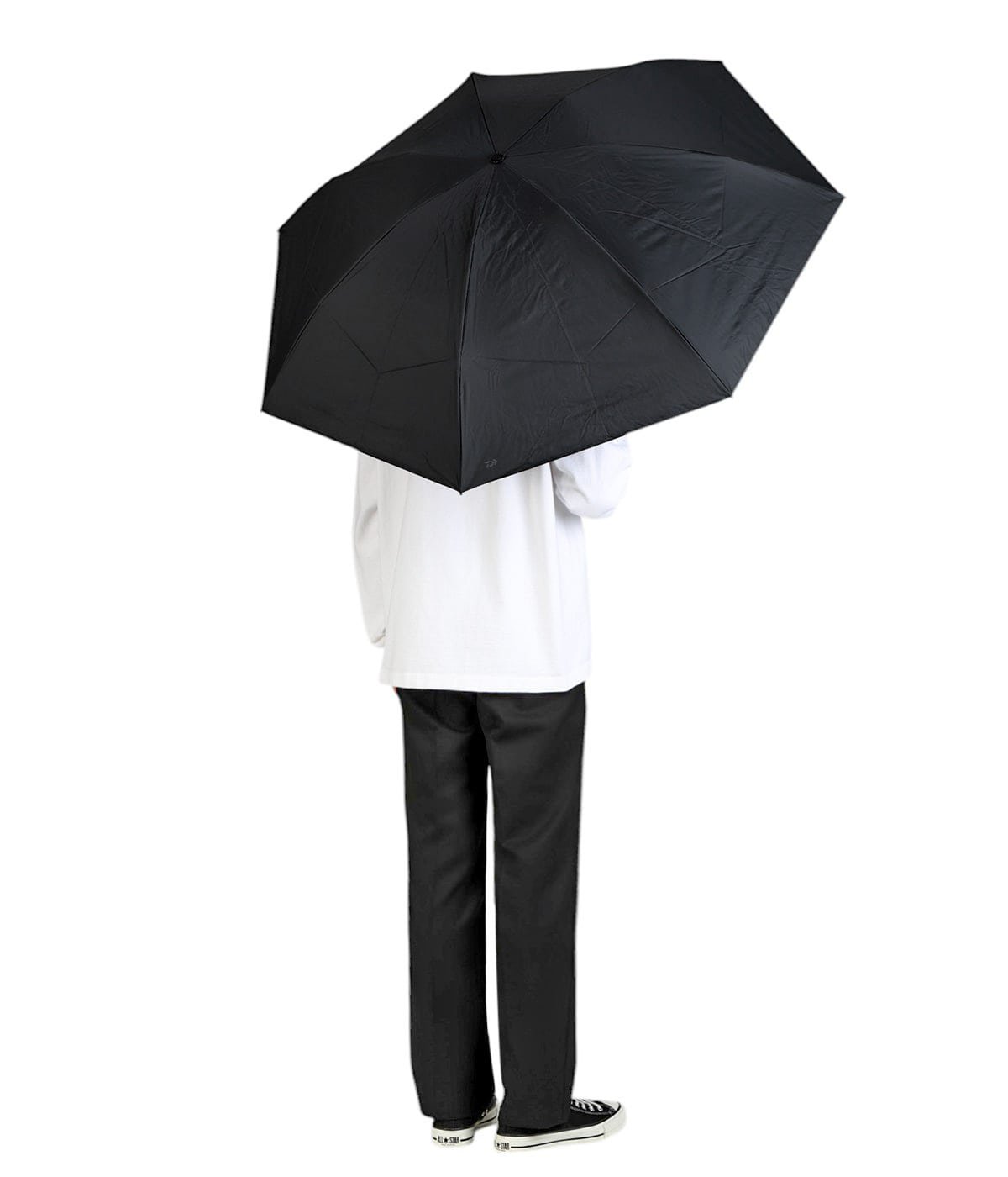 小物 ALLWEATHER SHADING UMBRELLA 60 晴雨兼用】ALLWEATHER SHADING UMBRELLA 60cm | D-VEC(ディーベック