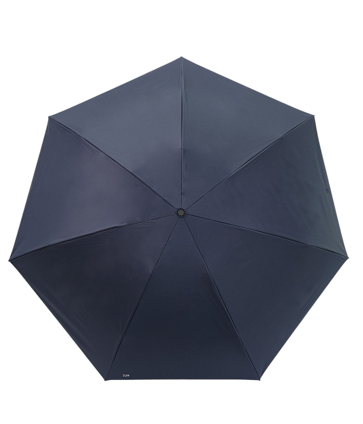 【taku】D-VEC 軽量傘　日傘　ブラック　 DAIWA D-VEC(ディーベック)の日傘】来たるべき猛暑を乗り切る日焼け