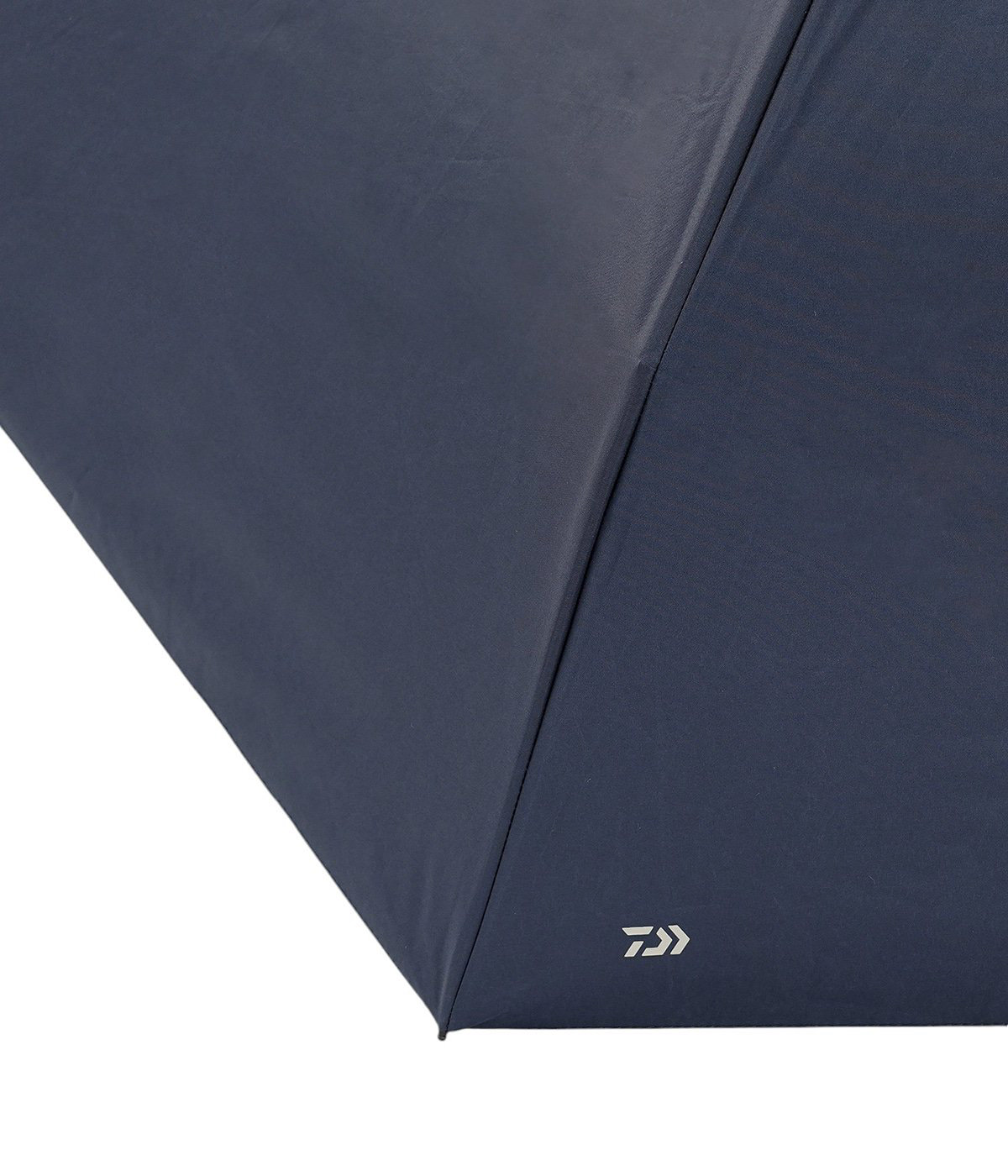 晴雨兼用】ALLWEATHER SHADING UMBRELLA 60cm | D-VEC(ディーベック
