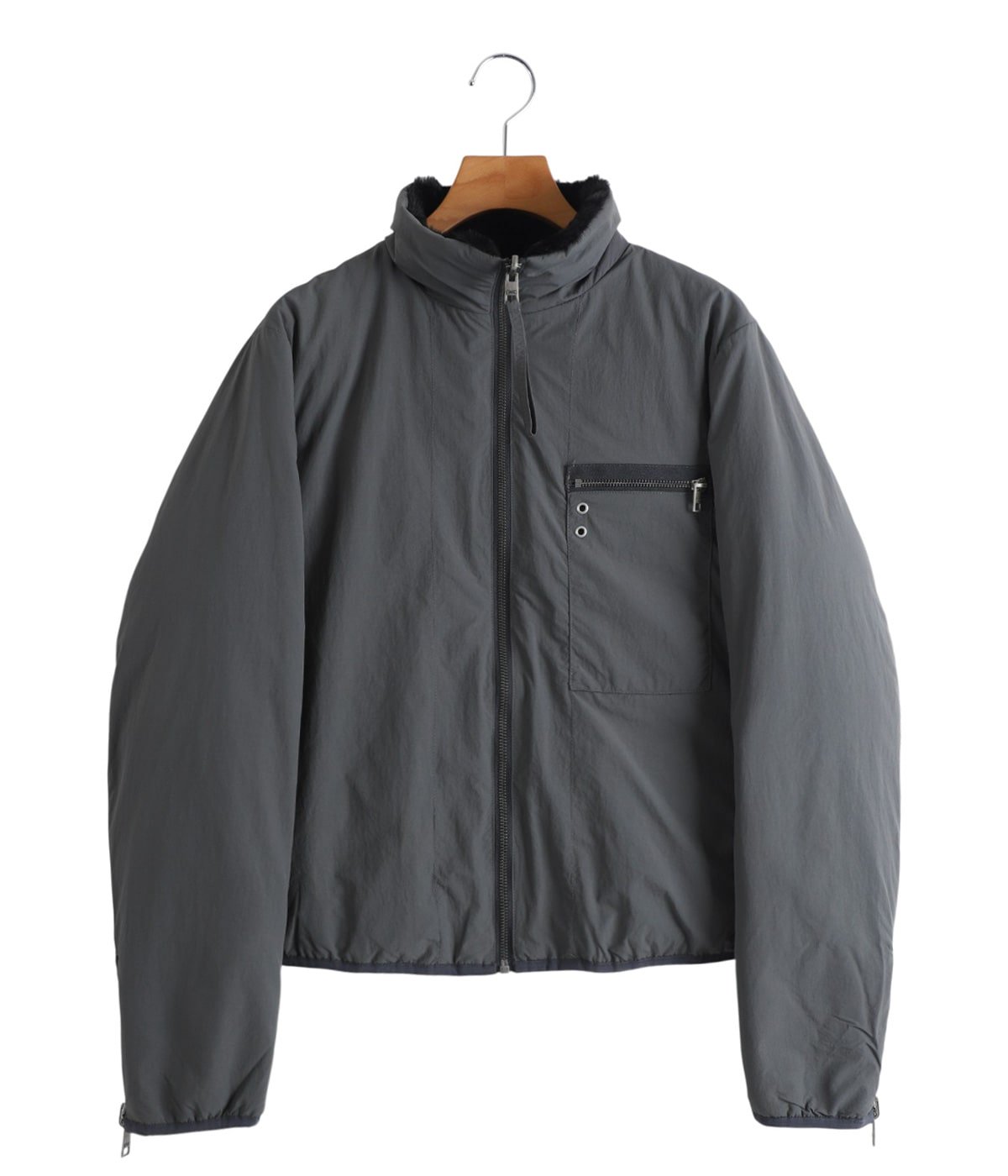 レディース】WOMBAT | Paloma Wool(パロマウール) / アウター ダウン