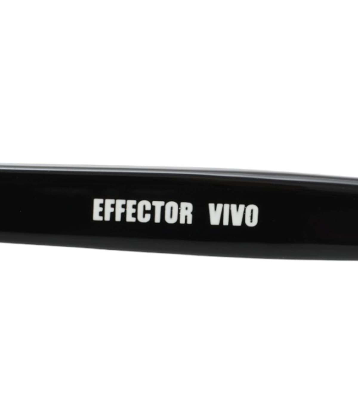VIVO | EFFECTOR(エフェクター) / ファッション雑貨 メガネ (メンズ)の
