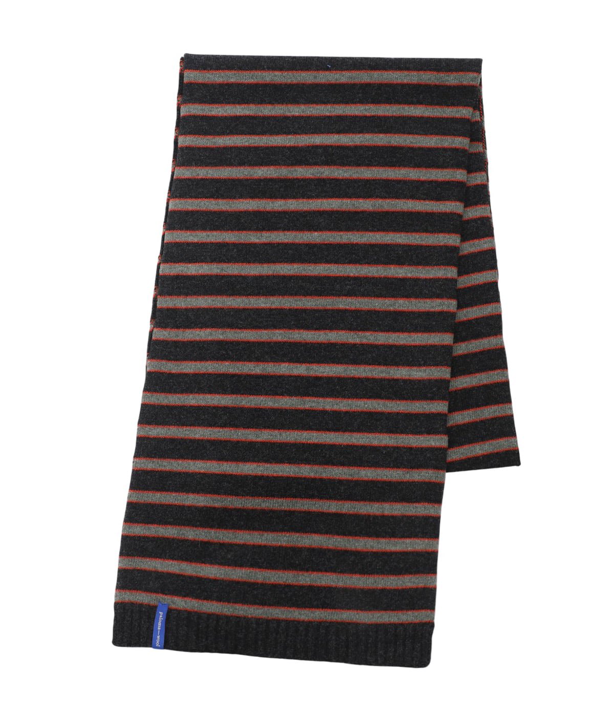 paloma wool パロマウール マフラー Paloma Wool（パロマウール）の「paloma wool TITO（マフラー