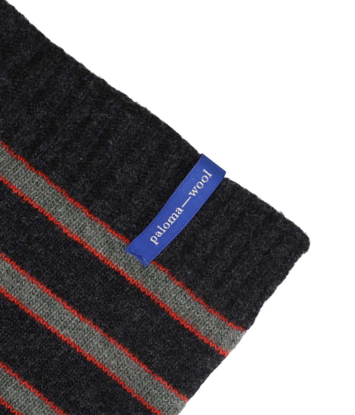 BELA | Paloma Wool(パロマウール) / ファッション雑貨 ストール