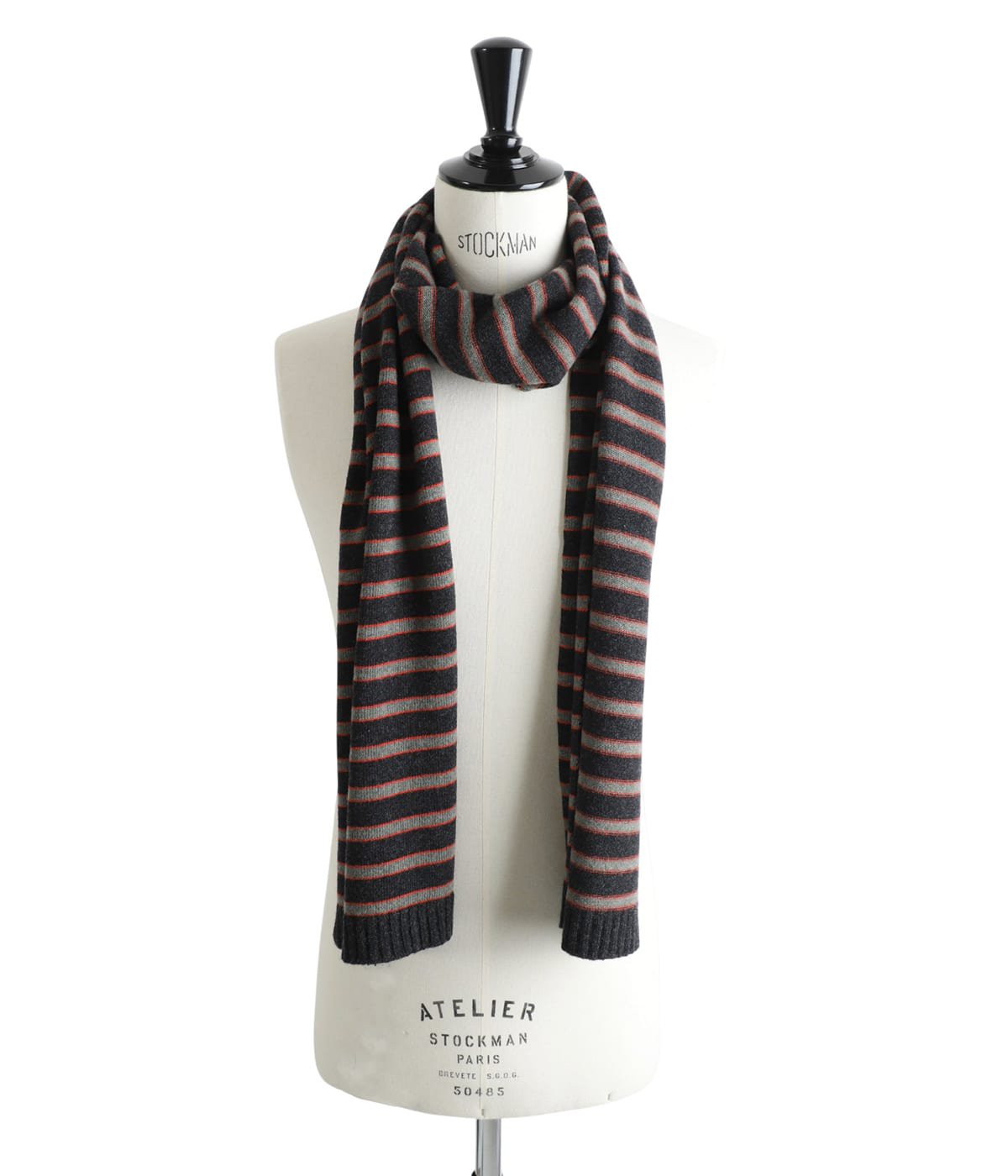 BELA | Paloma Wool(パロマウール) / ファッション雑貨 ストール