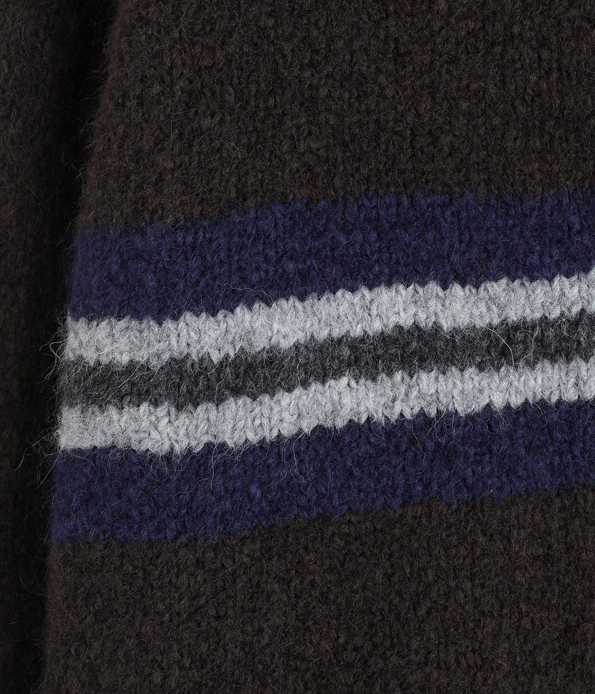 【新品タグ付】palomawool Twister うずまきセーター Paloma Wool Twister Sweater | Garmentory
