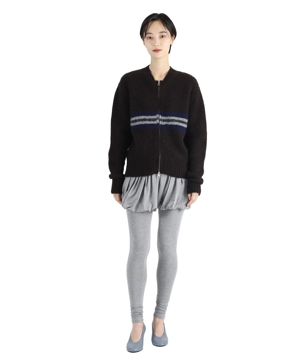 パロマウール palomawool Oriens select item〉 【Paloma Wool/パロマ ウール】 ブランド創立者