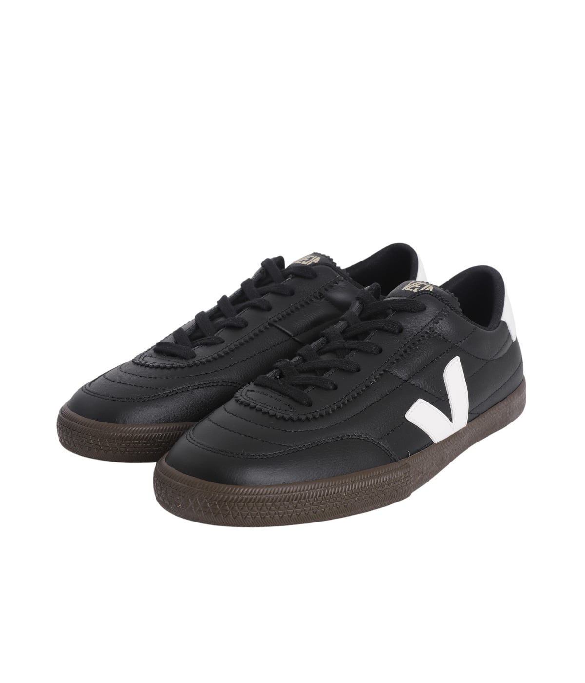 PANENKA | VEJA(ヴェジャ) / シューズ スニーカー (メンズ レディース