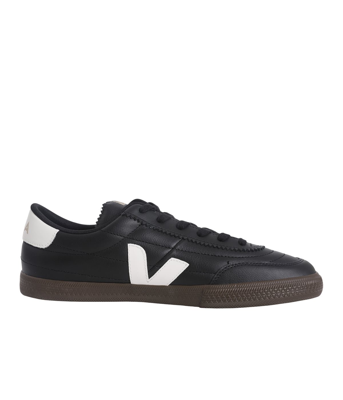 PANENKA | VEJA(ヴェジャ) / シューズ スニーカー (メンズ レディース