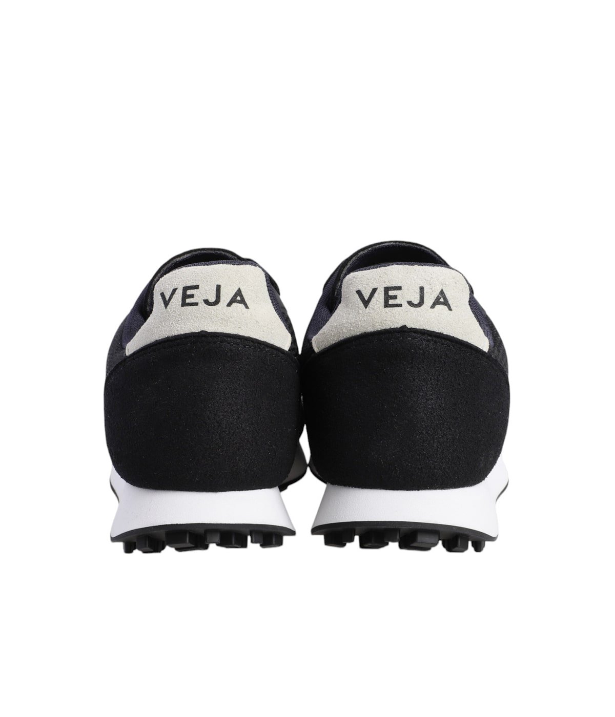 SDU TPU | VEJA(ヴェジャ) / シューズ スニーカー (メンズ)の通販