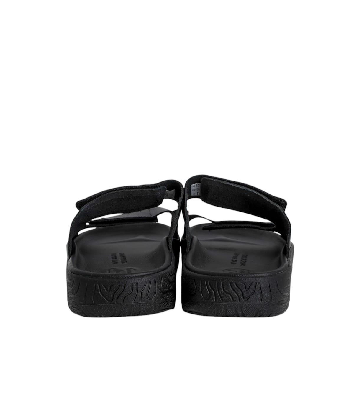 ETNA | VEJA(ヴェジャ) / シューズ サンダル (メンズ)の通販 - ARKnets