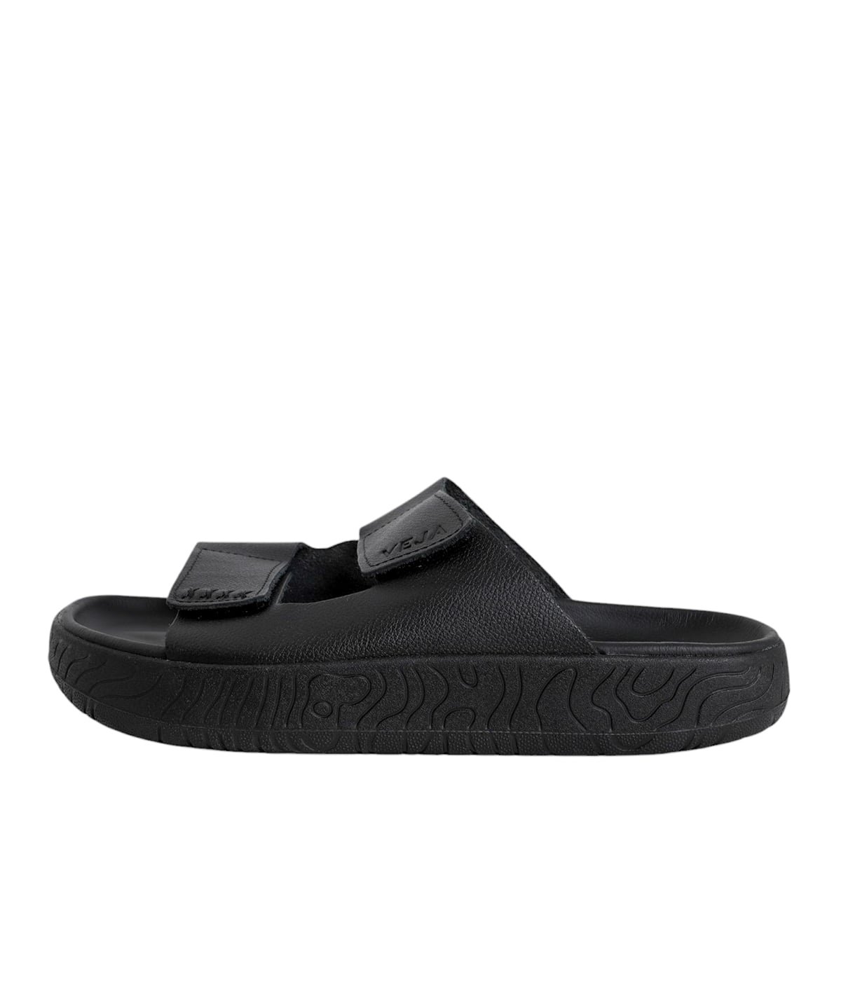 ETNA | VEJA(ヴェジャ) / シューズ サンダル (メンズ)の通販 - ARKnets
