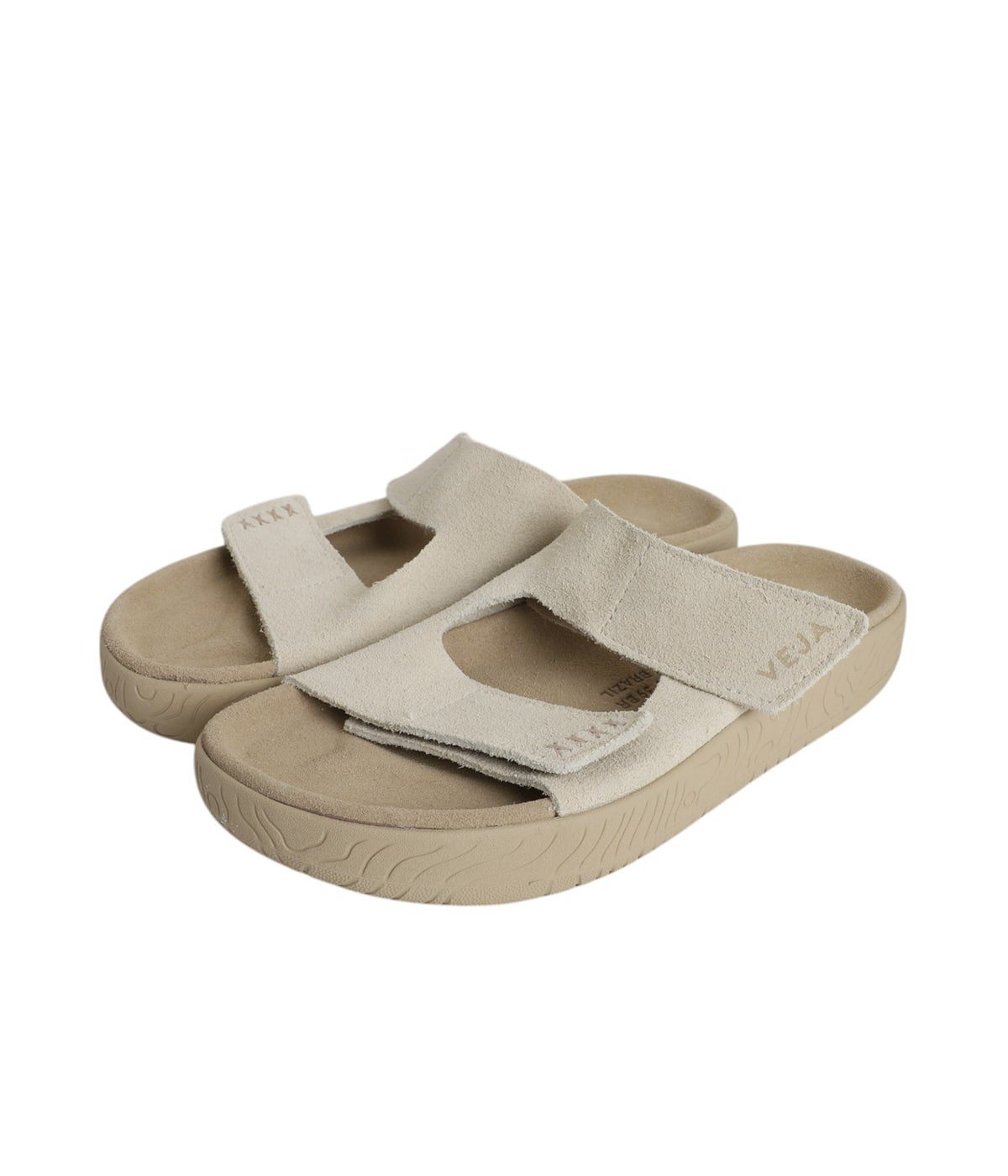 ETNA | VEJA(ヴェジャ) / シューズ サンダル (メンズ)の通販 - ARKnets