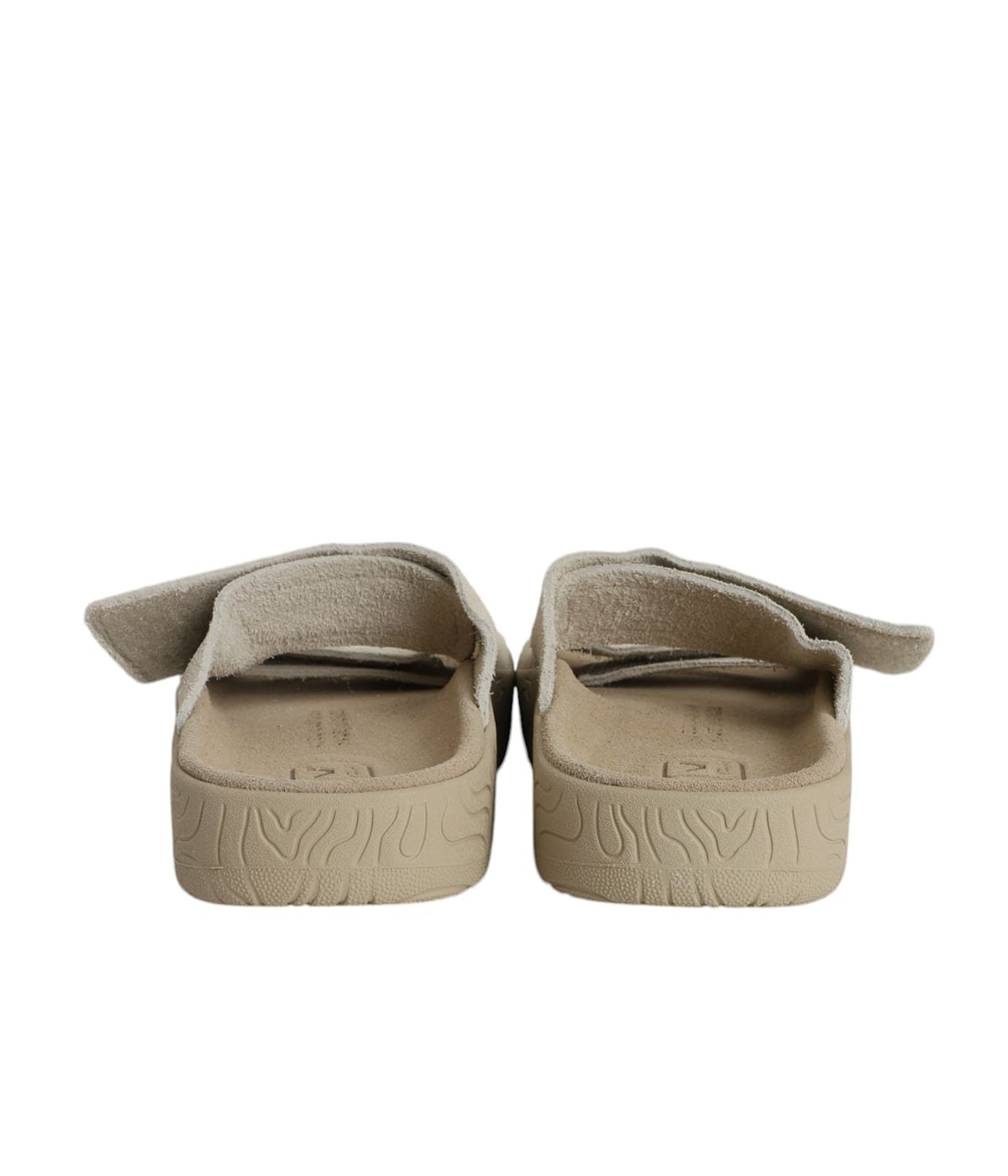 ETNA | VEJA(ヴェジャ) / シューズ サンダル (メンズ)の通販 - ARKnets