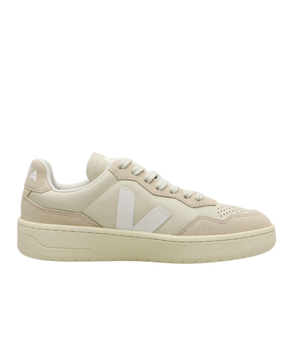 送料無料/追跡有 ヴェジャ Veja 簡単着脱マジック レディース VEJA 【20%OFF】VEJA / ヴェジャ ： 【レディース】ESPLAR