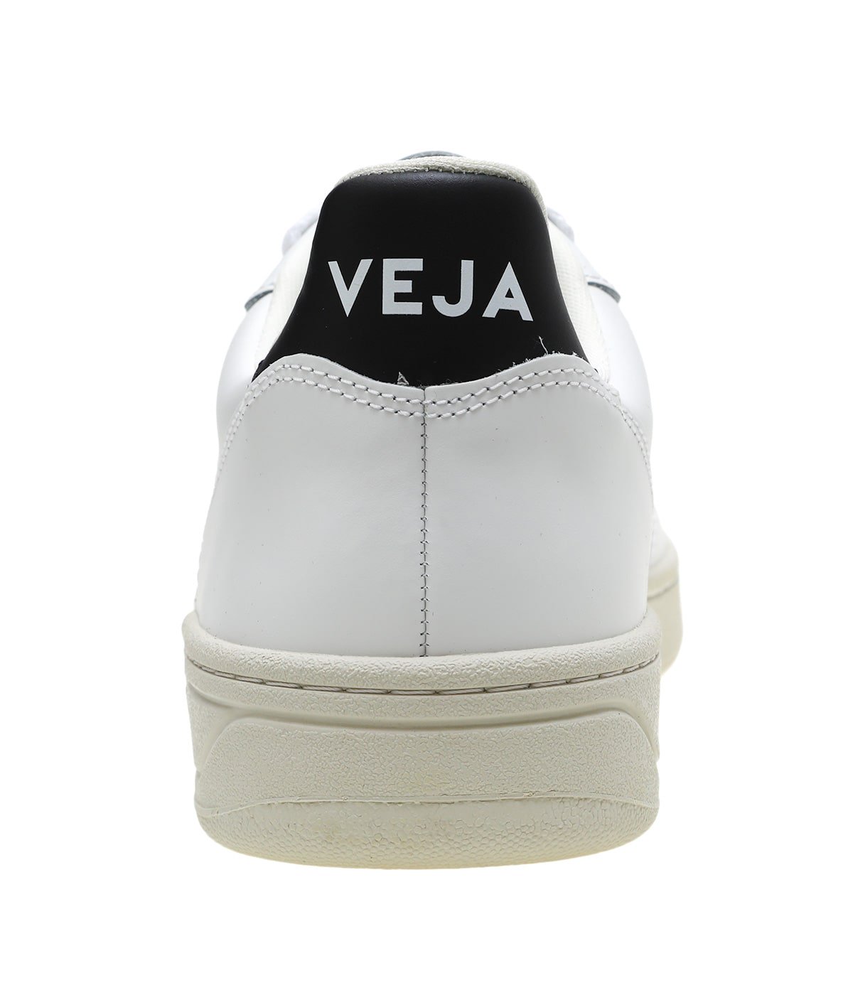 V-10 | VEJA(ヴェジャ) / シューズ スニーカー (メンズ)の通販