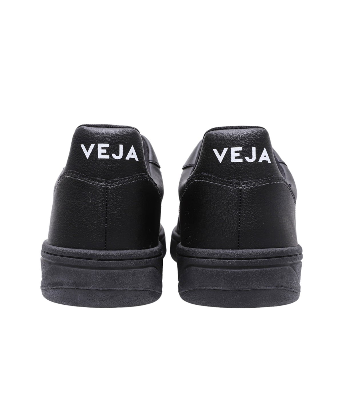 V-10 | VEJA(ヴェジャ) / シューズ スニーカー (メンズ)の通販