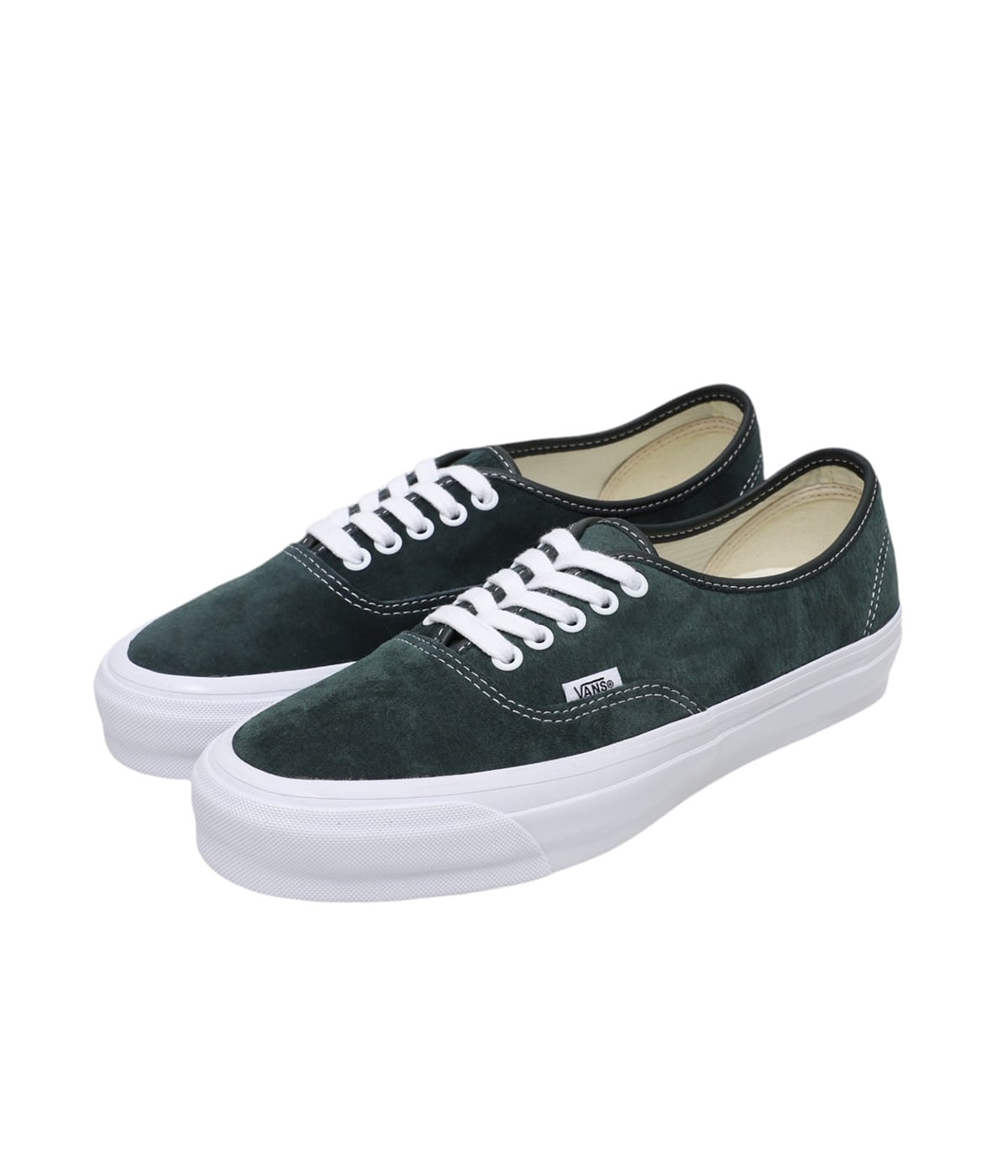 LX Authentic Reissue 44 | VANS CLASSICS(バンズ クラシック) / シューズ スニーカー (メンズ)の通販 -  ARKnets 公式通販