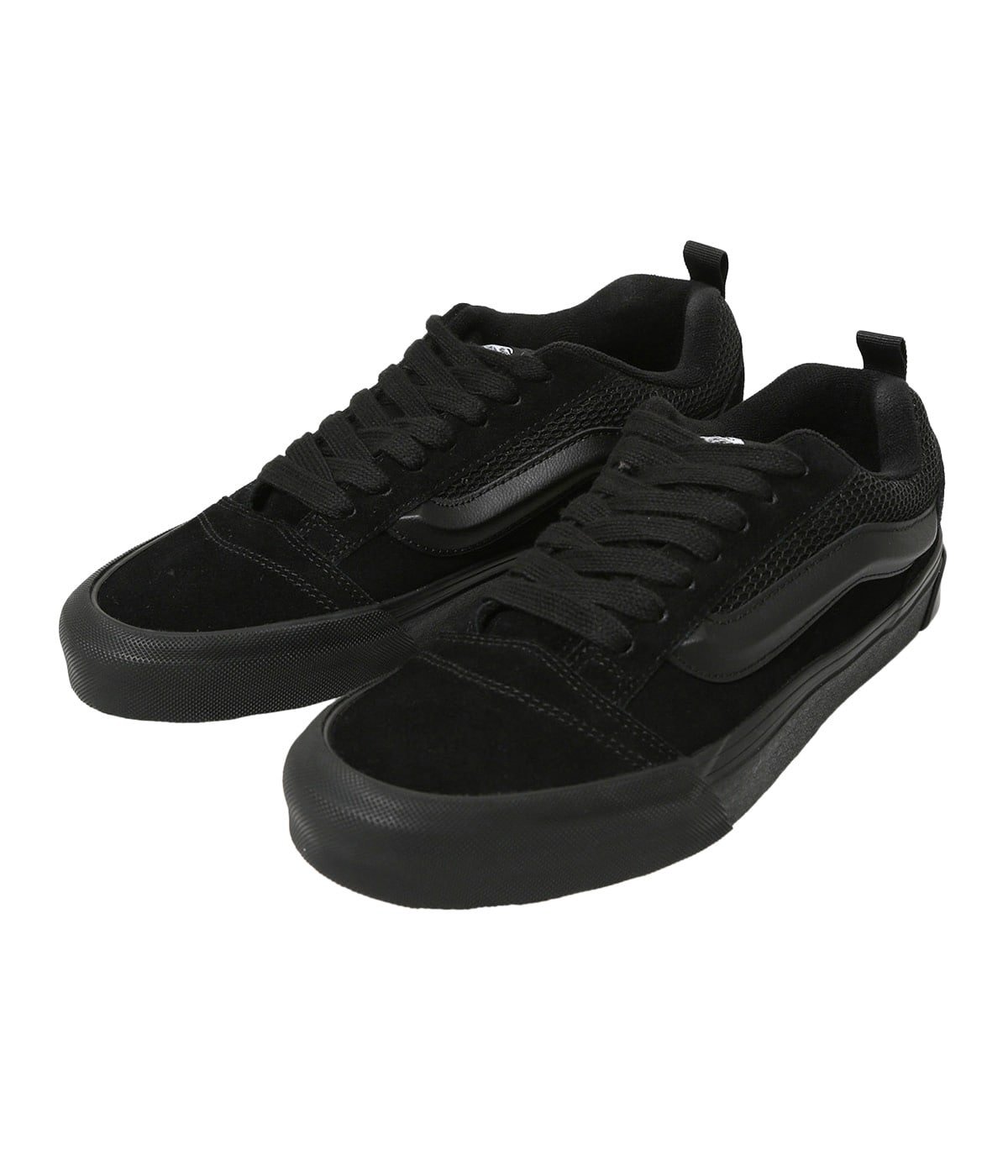 KNU SKOOL | VANS CLASSICS(バンズ クラシック) / シューズ スニーカー