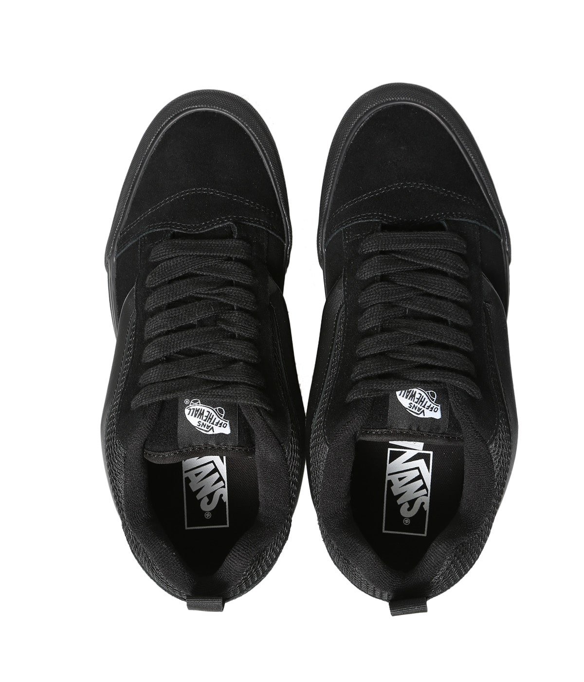 KNU SKOOL | VANS CLASSICS(バンズ クラシック) / シューズ スニーカー