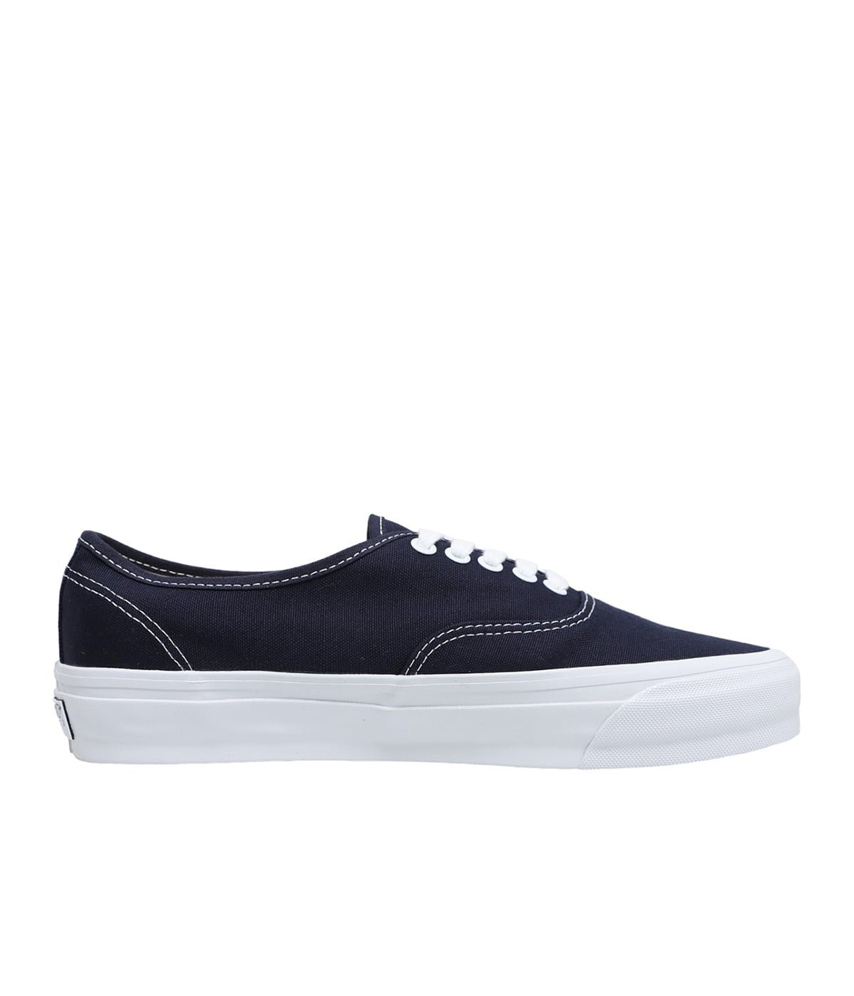 LX Authentic Reissue 44 | VANS CLASSICS(バンズ クラシック