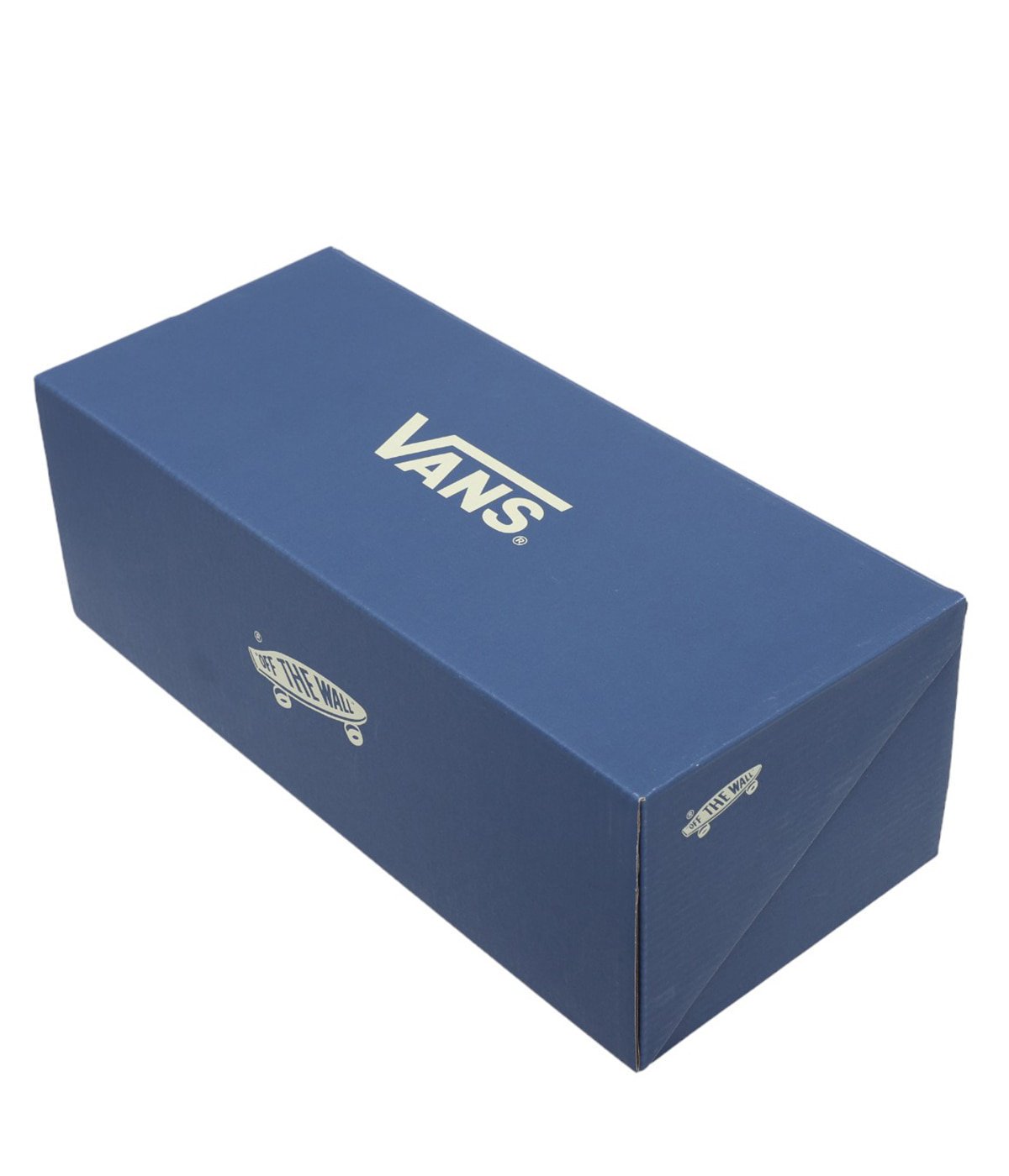 クラシック Adidas Originals WMNS ZX 8000