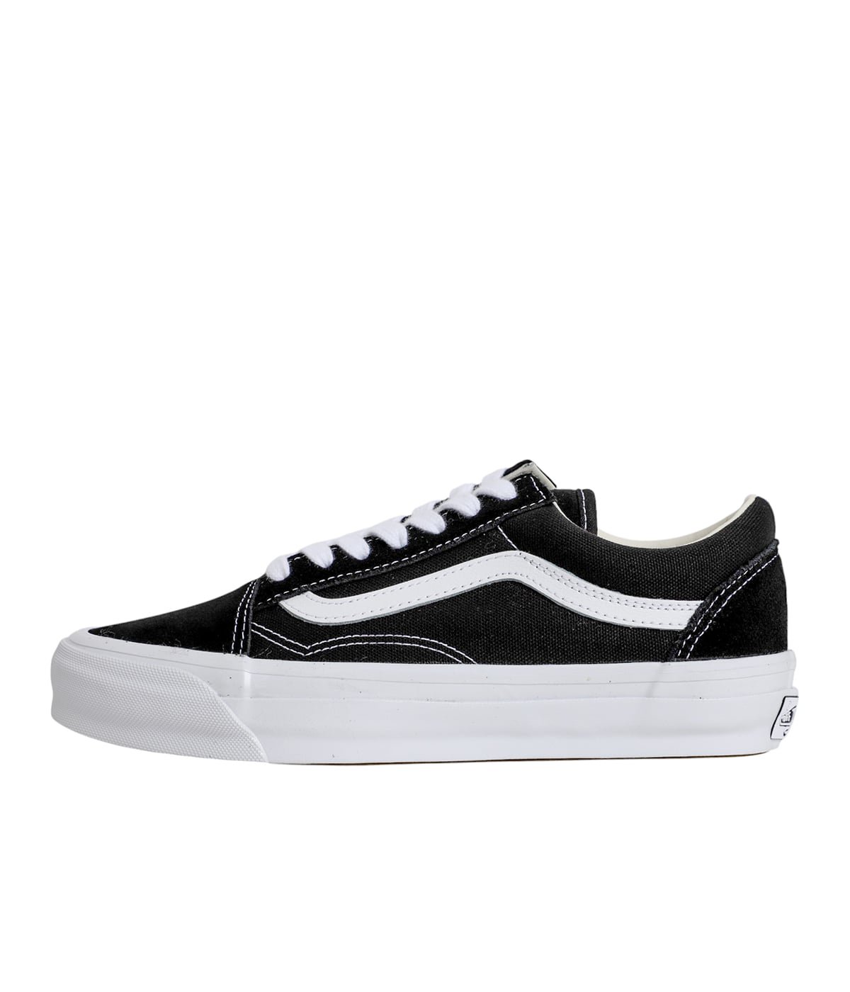 LX Old Skool | VANS CLASSICS(バンズ クラシック) / シューズ 