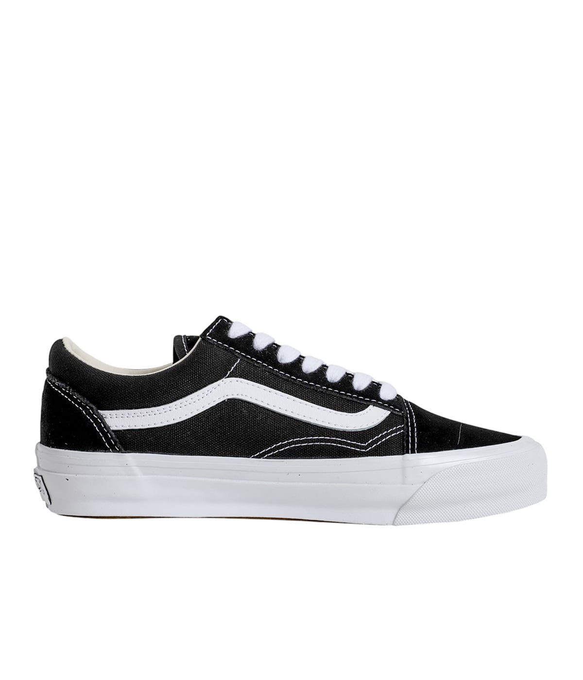 LX Old Skool | VANS CLASSICS(バンズ クラシック) / シューズ 