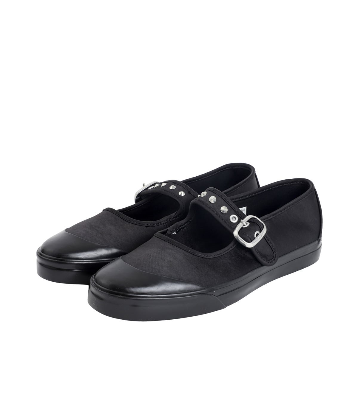 レディース】LX Mary Jane Lowpro | VANS CLASSICS(バンズ クラシック