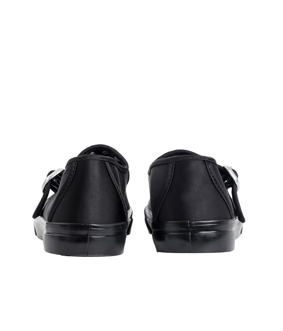 レディース】LX Mary Jane Lowpro | VANS CLASSICS(バンズ クラシック