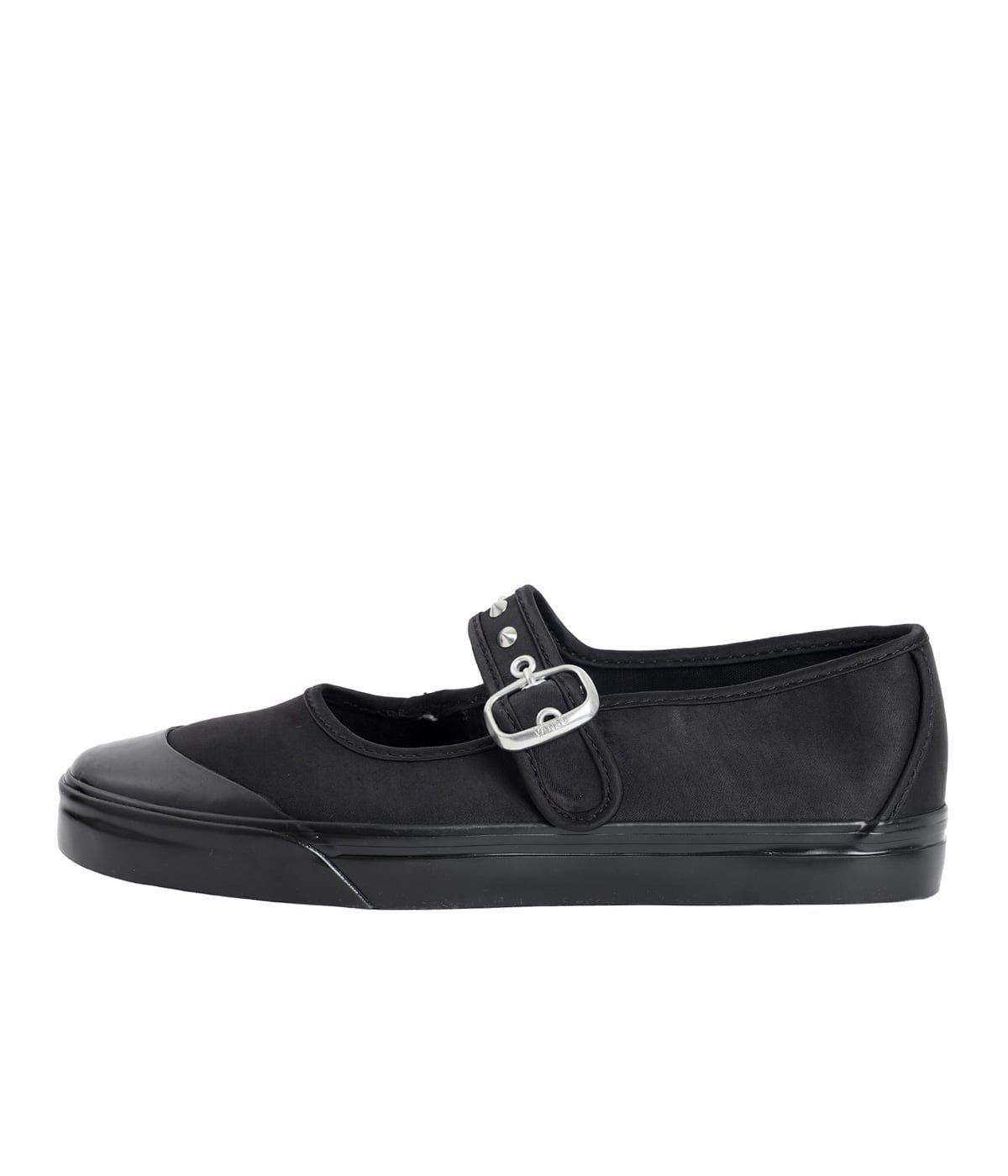 レディース】LX Mary Jane Lowpro | VANS CLASSICS(バンズ クラシック