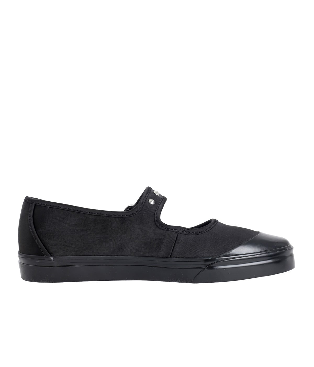 レディース】LX Mary Jane Lowpro | VANS CLASSICS(バンズ クラシック