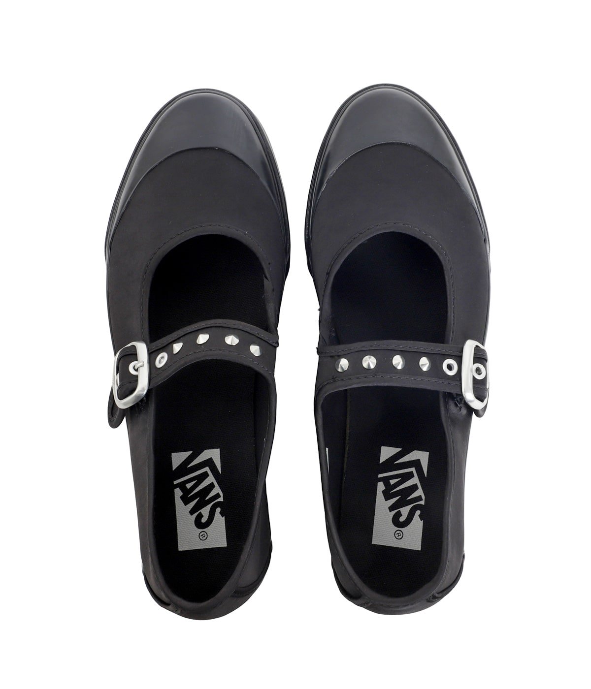 レディース】LX Mary Jane Lowpro | VANS CLASSICS(バンズ クラシック