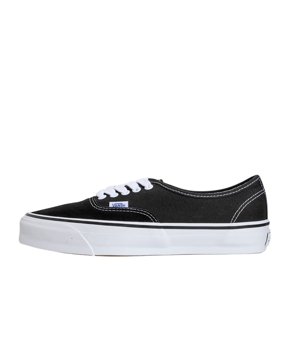 ヴァンズ VANS VN0A3IUNIJU ワード スニーカー （ブラック