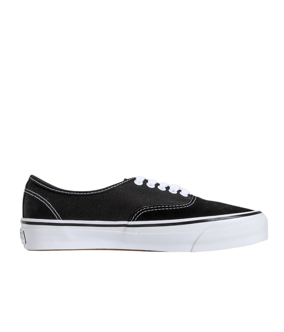 VANS ブラックジャケット Mサイズ グラフィックプリント激レア