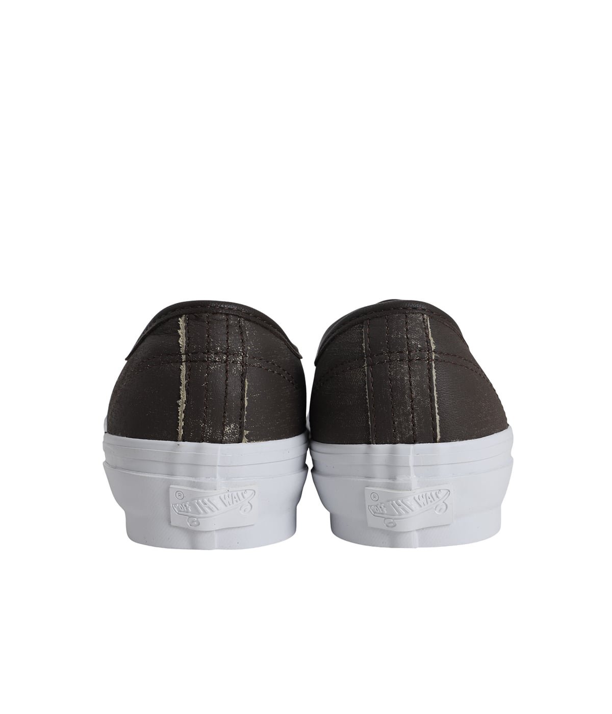 LX Authentic 44 | VANS CLASSICS(バンズ クラシック) / シューズ