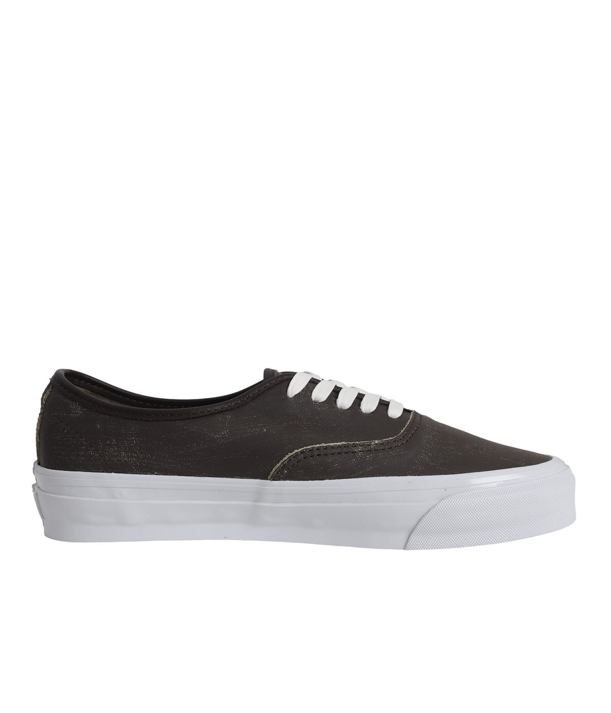 センス LX Authentic 44 | VANS CLASSICS(バンズ クラシック) / シューズ