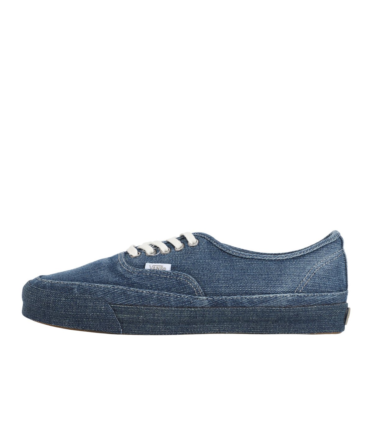 LX Authentic 44 | VANS CLASSICS(バンズ クラシック) / シューズ