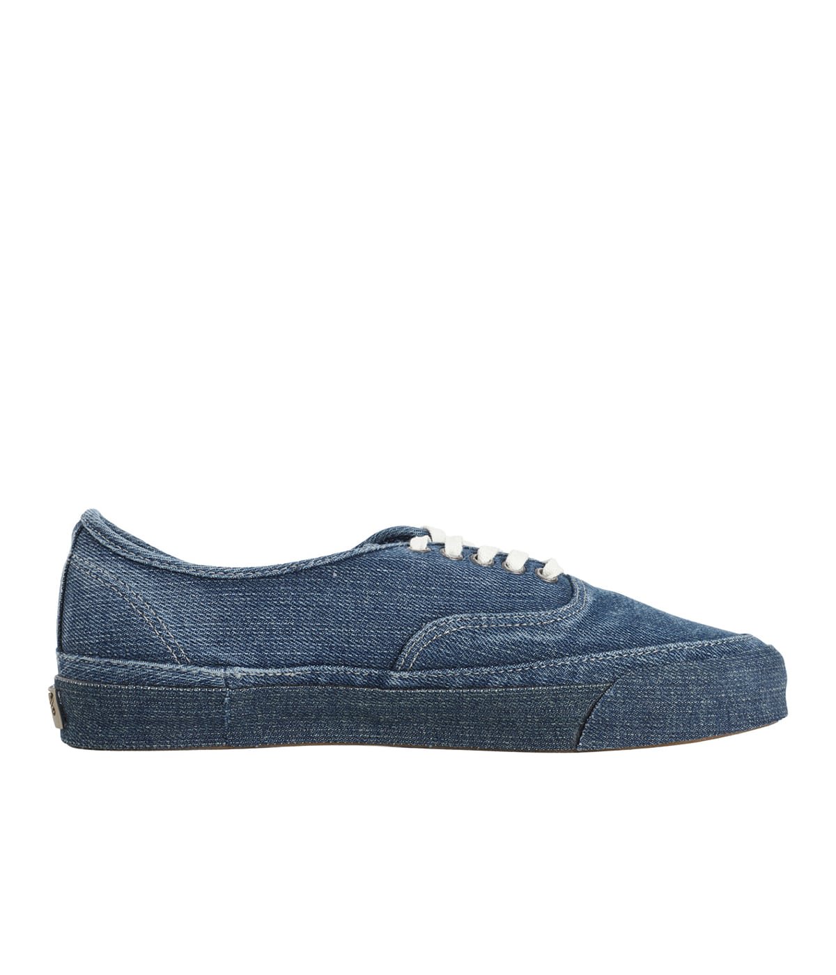 LX Authentic 44 | VANS CLASSICS(バンズ クラシック) / シューズ