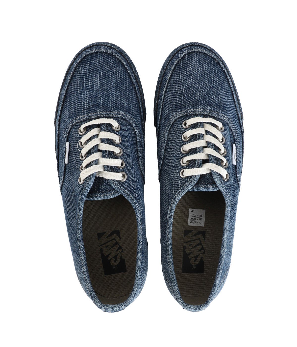 LX Authentic 44 | VANS CLASSICS(バンズ クラシック) / シューズ