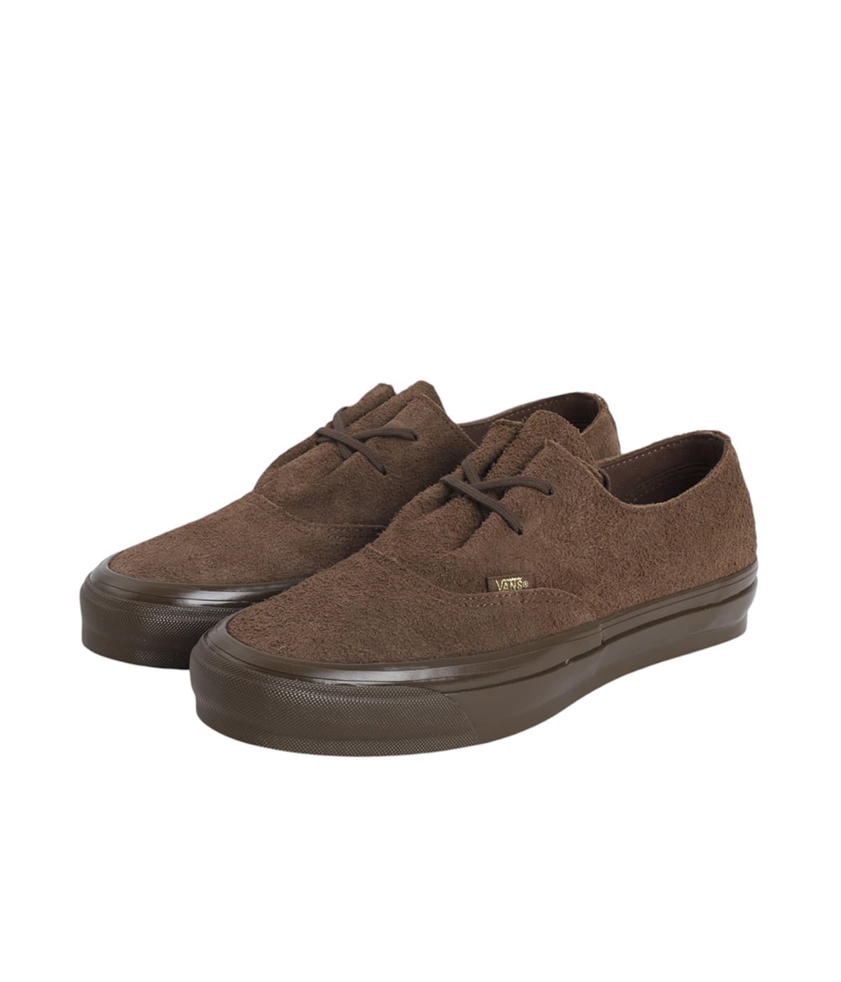LX Authentic Ease | VANS CLASSICS(バンズ クラシック) / シューズ