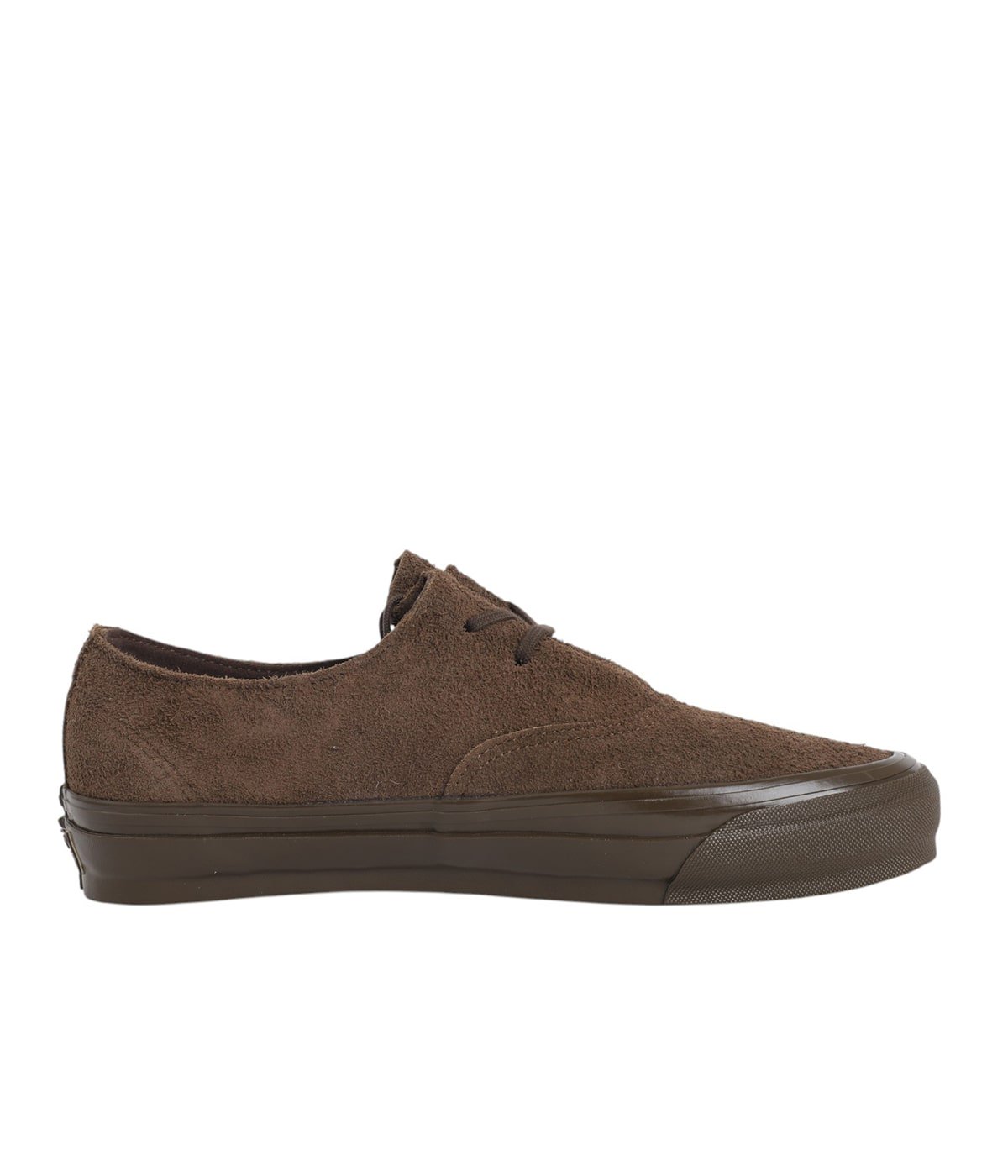 LX Authentic Ease | VANS CLASSICS(バンズ クラシック) / シューズ