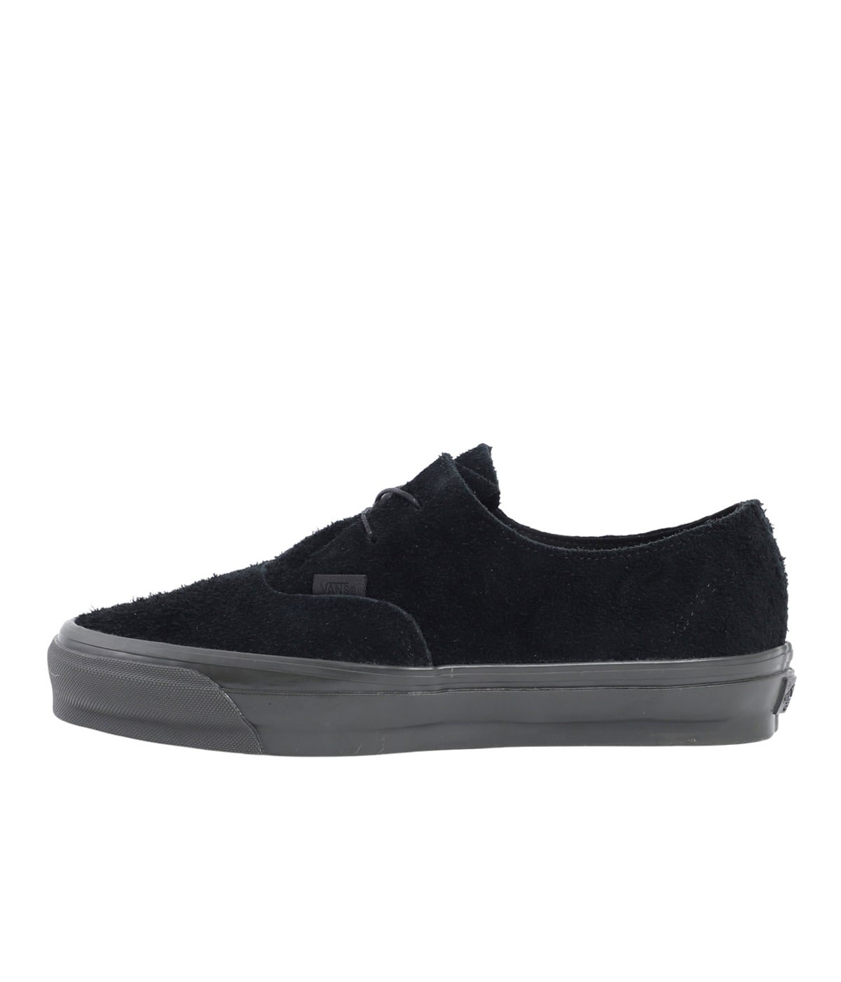 LX Authentic Ease | VANS CLASSICS(バンズ クラシック) / シューズ