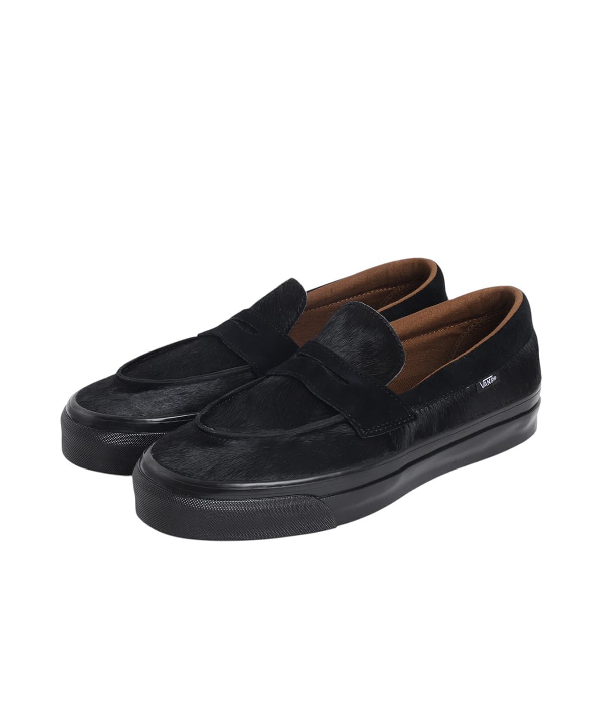 LX Loafer 53 | VANS CLASSICS(バンズ クラシック) / シューズ