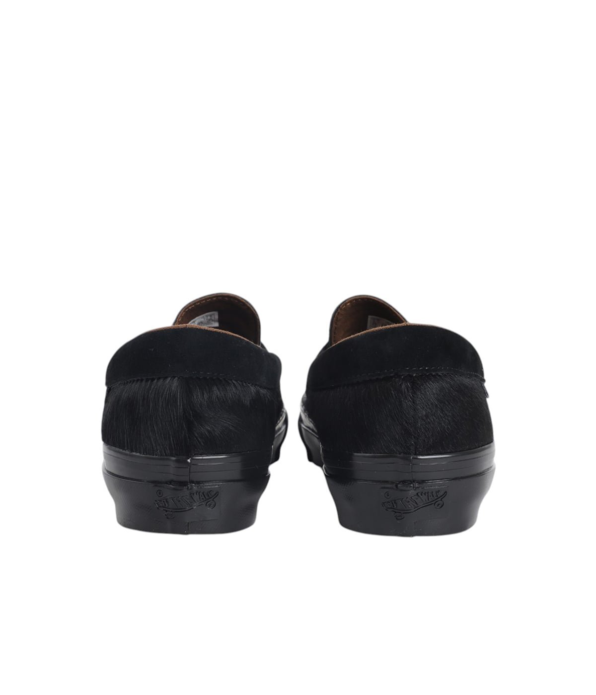 LX Loafer 53 | VANS CLASSICS(バンズ クラシック) / シューズ